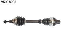 SKF VKJC 8206